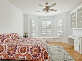 13211  George Street , Farmers Branch Texas 75234
