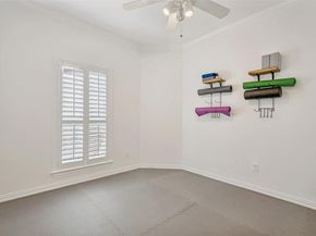 13211  George Street , Farmers Branch Texas 75234