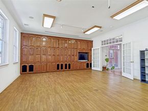 13211  George Street , Farmers Branch Texas 75234
