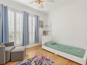13211  George Street , Farmers Branch Texas 75234