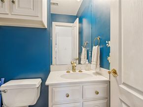 13211  George Street , Farmers Branch Texas 75234