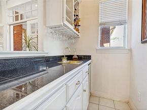 13211  George Street , Farmers Branch Texas 75234