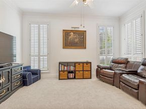 13211  George Street , Farmers Branch Texas 75234