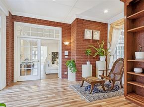 13211  George Street , Farmers Branch Texas 75234