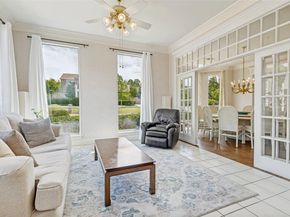 13211  George Street , Farmers Branch Texas 75234