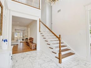 13211  George Street , Farmers Branch Texas 75234