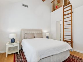 13211  George Street , Farmers Branch Texas 75234