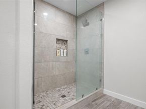 2760 N Hillbrier Circle , Plano Texas 75075