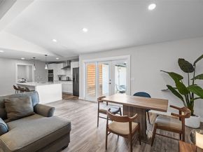 2760 N Hillbrier Circle , Plano Texas 75075