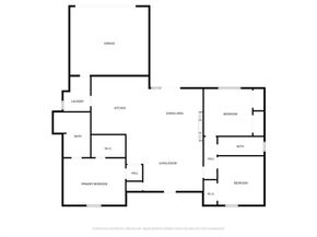 2760 N Hillbrier Circle , Plano Texas 75075