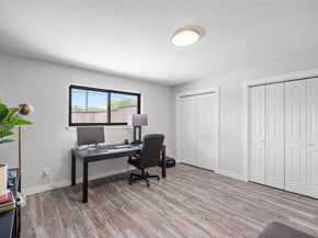2760 N Hillbrier Circle , Plano Texas 75075