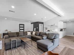 2760 N Hillbrier Circle , Plano Texas 75075