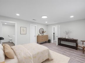 2760 N Hillbrier Circle , Plano Texas 75075