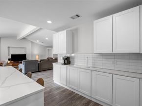2760 N Hillbrier Circle , Plano Texas 75075