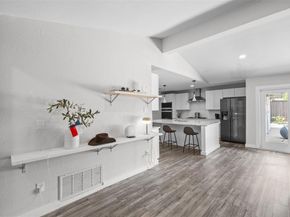 2760 N Hillbrier Circle , Plano Texas 75075