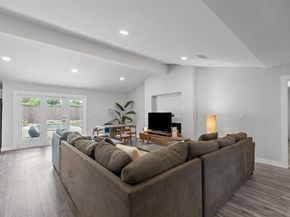 2760 N Hillbrier Circle , Plano Texas 75075