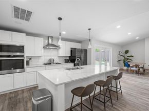 2760 N Hillbrier Circle , Plano Texas 75075