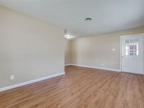 10000  Olmos Drive , Dallas Texas 75218