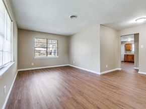 10000  Olmos Drive , Dallas Texas 75218