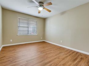 10000  Olmos Drive , Dallas Texas 75218