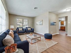 10000  Olmos Drive , Dallas Texas 75218