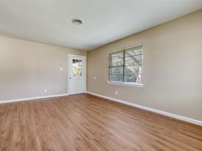 10000  Olmos Drive , Dallas Texas 75218