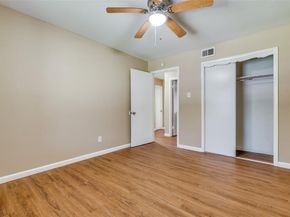 10000  Olmos Drive , Dallas Texas 75218