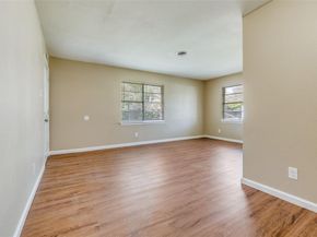 10000  Olmos Drive , Dallas Texas 75218