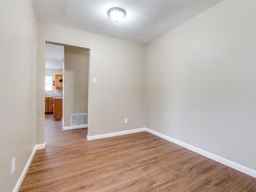 10000  Olmos Drive , Dallas Texas 75218