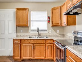 10000  Olmos Drive , Dallas Texas 75218