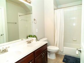 6851  Verde  , Irving Texas 75039