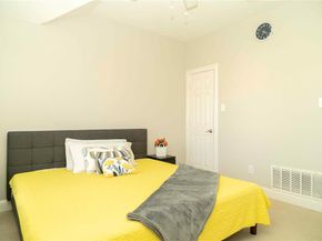 6851  Verde  , Irving Texas 75039