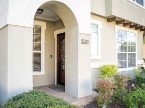 6851  Verde  , Irving Texas 75039