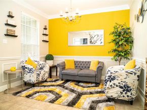 6851  Verde  , Irving Texas 75039