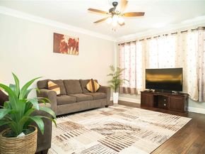 6851  Verde  , Irving Texas 75039