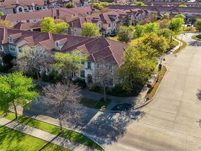 6851  Verde  , Irving Texas 75039