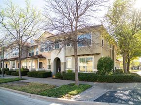6851  Verde  , Irving Texas 75039