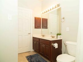 6851  Verde  , Irving Texas 75039