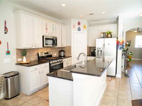 6851  Verde  , Irving Texas 75039