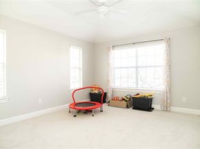 6851  Verde  , Irving Texas 75039