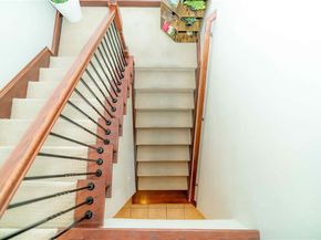 6851  Verde  , Irving Texas 75039