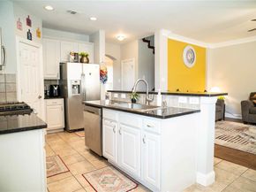 6851  Verde  , Irving Texas 75039