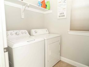 6851  Verde  , Irving Texas 75039