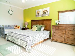 6851  Verde  , Irving Texas 75039