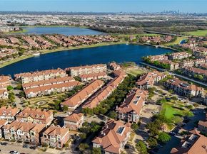 6851  Verde  , Irving Texas 75039