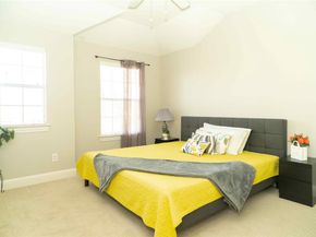 6851  Verde  , Irving Texas 75039