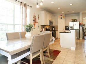 6851  Verde  , Irving Texas 75039