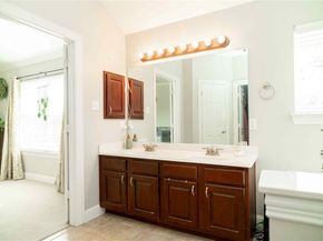 6851  Verde  , Irving Texas 75039