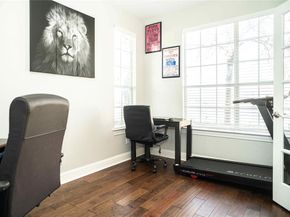 6851  Verde  , Irving Texas 75039