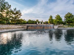 1806  Childress Lane , Allen Texas 75013